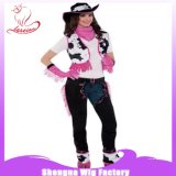 Wholesale Carnival Halloween Sexy Party Costume