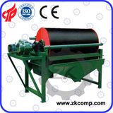 2015 Professional Ore Dressing Magnetic Separator