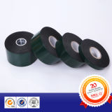 Double Sided Foam Tape for Automible Decoration, Green
