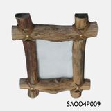Photo Frame