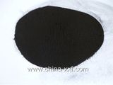 Seaweed Exact Fertilizer; Algae Refined Organic Fertilizer