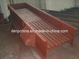 High Quality Vibrating Feeder for Export