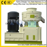 Widely Used Easy Operation Pelletizing Machinery Tyj980-II