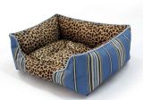 Dog Bed with New Design