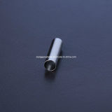 High Precision Nickel Plated Copper Tube