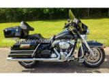 Hot Sale 2013 Electra Glide Classic Motorcycle
