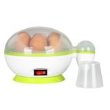 Egg Steamer (KL-913)