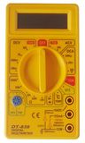 Digital Multimeter