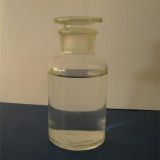 ISO Factory Sulphuric Acid 98% Reagent/Industrial Grade