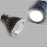5W COB LED Spot Light,