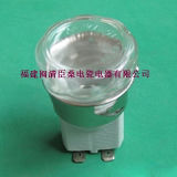 E14-2048 Microwave Oven Lamp