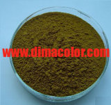 Solvent Yellow 2gn (SOLVENT YELLOW 82)