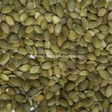 Shine Skin Pumpkin Seeds Kernel