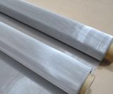 304 316 304L 316L Stainless Steel Wire Mesh
