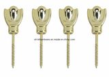 Shs2# Casket Accessories Screw