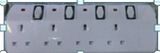 British Socket