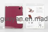 Case for iPad2-4