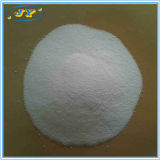 Sodium Tripolyphosphate (STPP) 94% Min