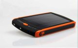 Solar Charger/Solar Portable Charger/Emergency Charger