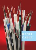 Hanli Cable