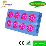 High Power Full Spectrum 400W (432W) Horticulture Grow Light LED Plant Grow Lights