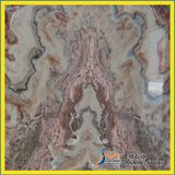 Turkey Onyx