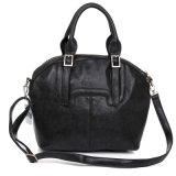 Handbag (B2397)