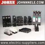 Electrical Circuit Breaker