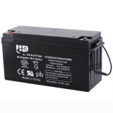 Lead Acid Battery 12V 150ah Power Battery