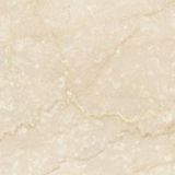 Botticino Classino Marble (BCM140814)