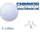 High Quality Assurance Amino Acids L-Valine