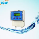 pH Orp Conductivity Temperature Analyzer Meter (DDG-3080B)