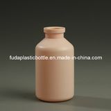 B13 Veterinary Pharma Bottle Manufacturers