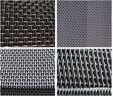 Stainless Steel Wire Mesh