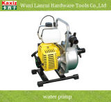 1.5'' Gasoline Water Pump with CE Approval (KP42)