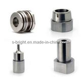 CNC Lathing Parts (LM-295)