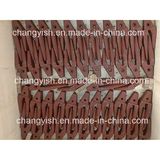 Shank Sem (CAT) Bucket Parts / Loader Parts / Engineering Construction Machinery Parts