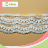 Free Sample Available Hot Sale African French Net Lace