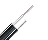 Figure 8 Self-Support Central Cable
