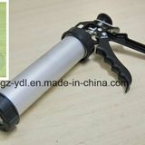 High Quality Glass Glue Gun