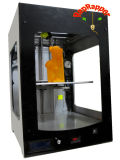 Rapid Prototype Industrial Fdm 3D Printer