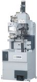 Dashun Brand Ds-403A-a Full-Automatic Pneumatic Heel Nailing Machine