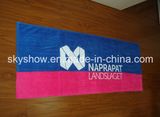 Full Size Printing Beach Towel (SST0343)