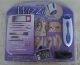 Wizzit Personal Care