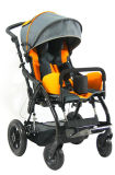 Adjustable Children Wheelchair Cerebral Palsy Wheelchair