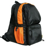 Sport Traveling Backpack Bag Sy-44