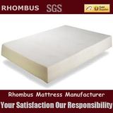 Natural Latex Foam Mattress Rh534