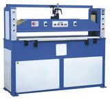 XYJ-3/25 Hydraulic Plane Cutting Machine