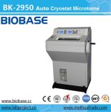 Pathology Automatic, Automated Cryostat Microtome Bk-2950