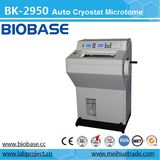 Pathology Automatic, Automated Cryostat Microtome Bk-2950